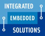 Integrated Embedded Solutions, LLC